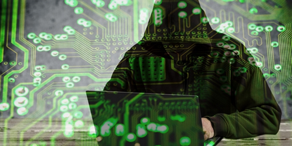 Cyber Attacke "WannaCry" legt Windows Rechner lahm