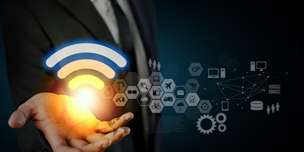 WPA2 und "Krack"