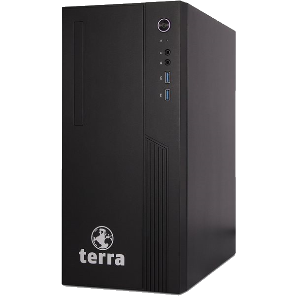 Terra PC-Business 5000 W11 Pro