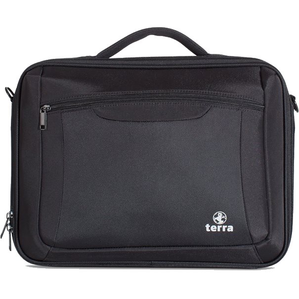 Tasche Terra PRO814 