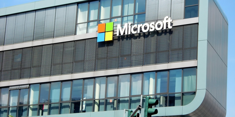 Schwere Windows Sicherheitslücke