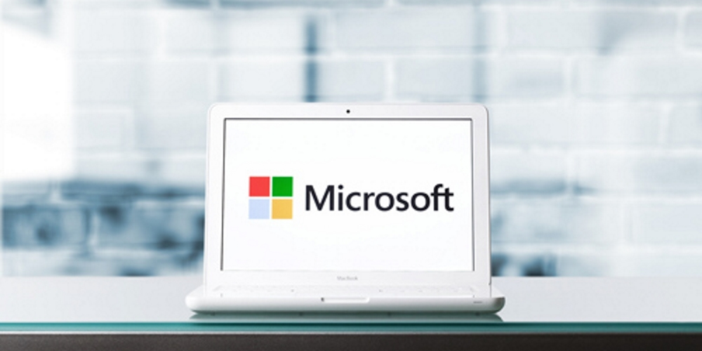 Supportende für Microsoft Office 2007