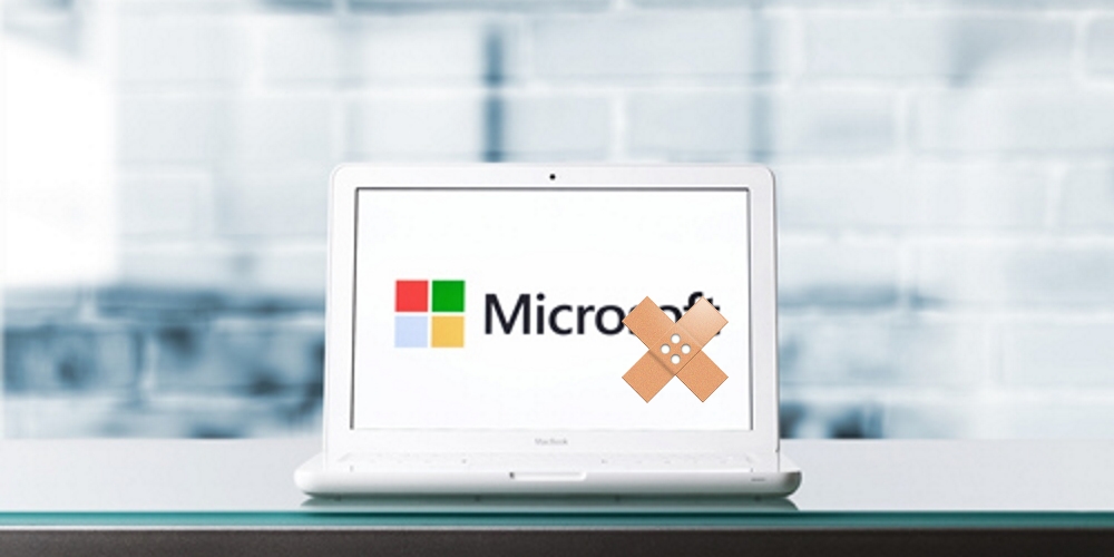Patchday: Microsoft & Adobe aktualisieren Produkte
