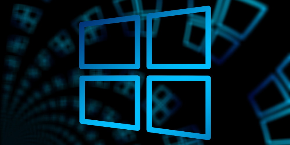 Windows 10 Update kann Probleme bereiten