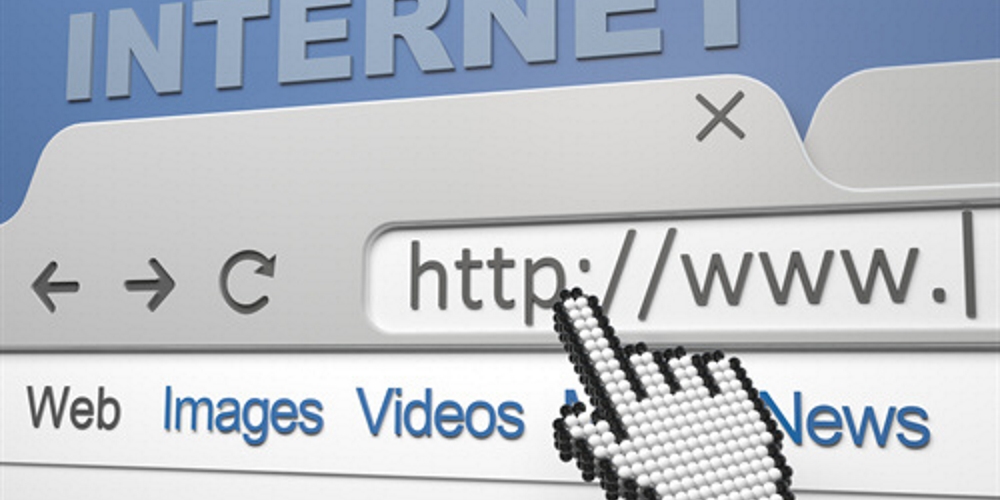 Firefox braucht Update