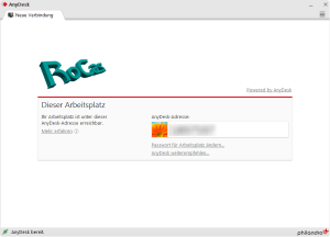 AnyDesk0