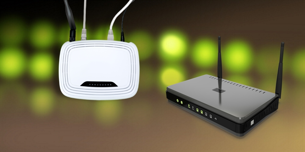 Durch Neustart Botnetz "VPNFilter" entkommen